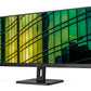 AOC U34E2M 34inch Monitor