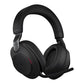 JABRA Evolve2 85 Link380a MS Black