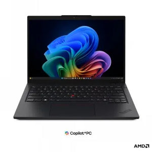 LENOVO L14 G7 R7-445/14WUXGA/24GB/512SSD/W11P/3OS