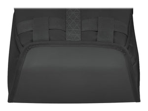 LENOVO Legion Active Gaming Backpack
