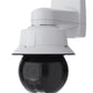 NET CAMERA Q6355-LE PTZ/02976-002 AXIS