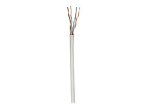 INTELLINET Cat6 compatible Bulk Cable