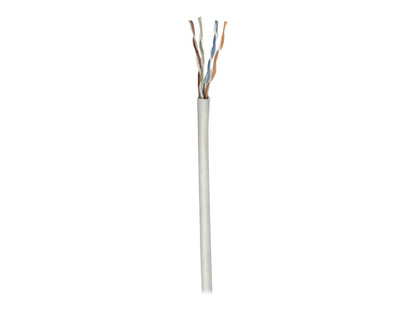 INTELLINET Cat6 compatible Bulk Cable