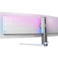 PHILIPS 49M2C8900/00 49inch QHD