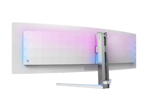 PHILIPS 49M2C8900L/00 48.8inch QD-OLED