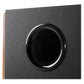 Edifier | Bookshelf Speaker | S1000MKII | Bluetooth | Wireless connection