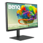 BENQ PD2705U 27inch LED 3840x2160 16:9