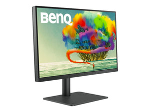 BENQ PD2705U 27inch LED 3840x2160 16:9