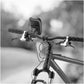 CELLY UNIVERSAL BIKE HOLDER XXXL