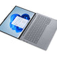 LENOVO TB 14 G8 Intel Core 5 210H 14i