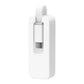 TP-LINK USB Type-C to RJ45 Gigabit Adpt