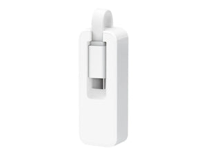 TP-LINK USB Type-C to RJ45 Gigabit Adpt
