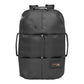HP HyperX Knight Backpack