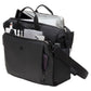 DICOTA Eco Top Traveller GO 13-15.6inch