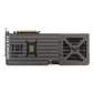 Asus TUF Gaming GeForce RTX 5080 16GB GDDR7 OC Edition | NVIDIA | 16 GB | GeForce RTX 5080 | GDDR7 | HDMI ports quantity 2 | PCI Express 5.0