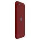 MOBILE PHONE IPHONE SE 2022/RED RND-P26664 APPLE RENEWD