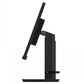 LENOVO THINKVISION T24M-29/ 23.8"/ 16:9/ 60 HZ/ 250 NITS/ HDMI/  DP/ 4X USB 3.2 GEN 1/ 3-YEAR