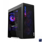 LENOVO LEGION T7 ULTRA 7 265KF/32GB/1TB SSD/INTEL Z890 CHIPSET/RTX5080_16GB/3X 120MM WITH RGB LIGHT + PCH HEATSINK + VRM HEATSINK/W11H (STORM GREY)