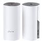 TP-LINK AC1200 Whole-Home Mesh Wi-Fi