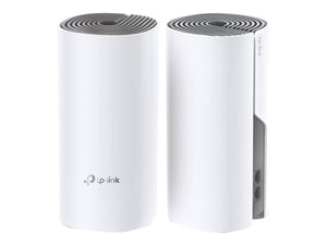 TP-LINK AC1200 Whole-Home Mesh Wi-Fi