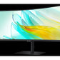 SAMSUNG LS34C652UAUXEN 34inch 3440x1440