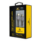 GEMBIRD CCBP-HDMI-2M High speed