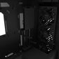 Case|ASUS|ATX/micro ATX/Mini-ITX/EATX|Black|Midi Tower|PC|ROG Strix Helios II|GX601S/BK/TGROGSTRIXHELIO