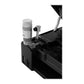 CANON PIXMA G650 MFP colour ink-jet
