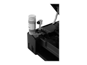 CANON PIXMA G650 MFP colour ink-jet