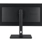 ASUS ProArt Display PA348CGV 34inch