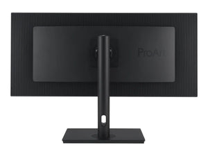 ASUS ProArt Display PA348CGV 34inch