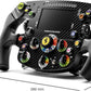 Thrustmaster Steering Wheel Add-On Ferrari SF-25 Edition | Black