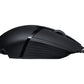 LOGI G402 Hyperion Fury FPS Gaming Mouse