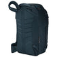 Thule | Landmark, 40 L | Travel pack | Darkest Blue