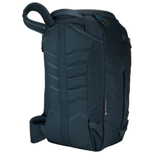 Thule | Landmark, 40 L | Travel pack | Darkest Blue