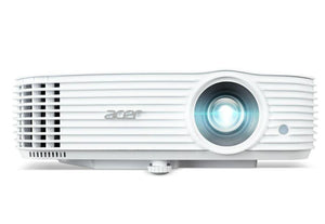 PROJECTOR H6815BD 4000 LUMENS/MR.JTA11.001 ACER