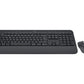 LOGI Signature MK650 Combo Business(PAN)
