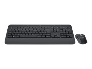 LOGI Signature MK650 Combo Business(PAN)