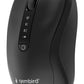 MOUSE USB OPTICAL WRL/MUSW2-4B-01 GEMBIRD