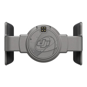 GIMBAL ACC PHONE CLAMP MAGNET/OM 7 CP.OS.00000400.01 DJI