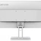 LENOVO L24-4C 23.8" FHD WLED (1920X1080) IPS/250NITS/144HZ/1MS/99% SRGB/HDMI/AMD FS (3YEAR WARRANTY)