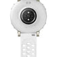 SMARTWATCH AMAZFIT ACTIVE 3 PR/AERO WHITE AMAZFIT