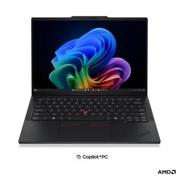 LENOVO T14S G7 R5-AI PRO 440/14" WUXGA/16.0GB/512GB/LTE-UPG/58WH/W11P/3YPS/SWE