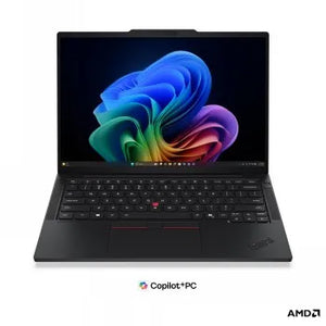 LENOVO T14S G7 R5-AI PRO 440/14" WUXGA/16.0GB/512GB/LTE-UPG/58WH/W11P/3YPS/SWE