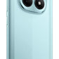 MOBILE PHONE POCO M8 5G/8/256GB GREEN MZB0MA8EU POCO