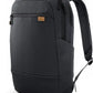 DELL ECOLOOP PREMIER SLIM BACKPACK 14-16 (CP7625S)