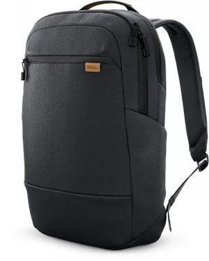 DELL ECOLOOP PREMIER SLIM BACKPACK 14-16 (CP7625S)