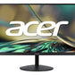 LCD Monitor|ACER|UM.JS2EE.A13|32"|Business|Panel IPS|2560x1440|16:9|75 Hz|Matte|1 ms|Colour Black|UM.JS2EE.A13