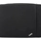 Lenovo | Essential | ThinkPad 14-inch  Sleeve | Fits up to size 14 " | Sleeve | Black