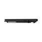 Asus GX651AX-SR005X | Asus Warranty 24 month(s)